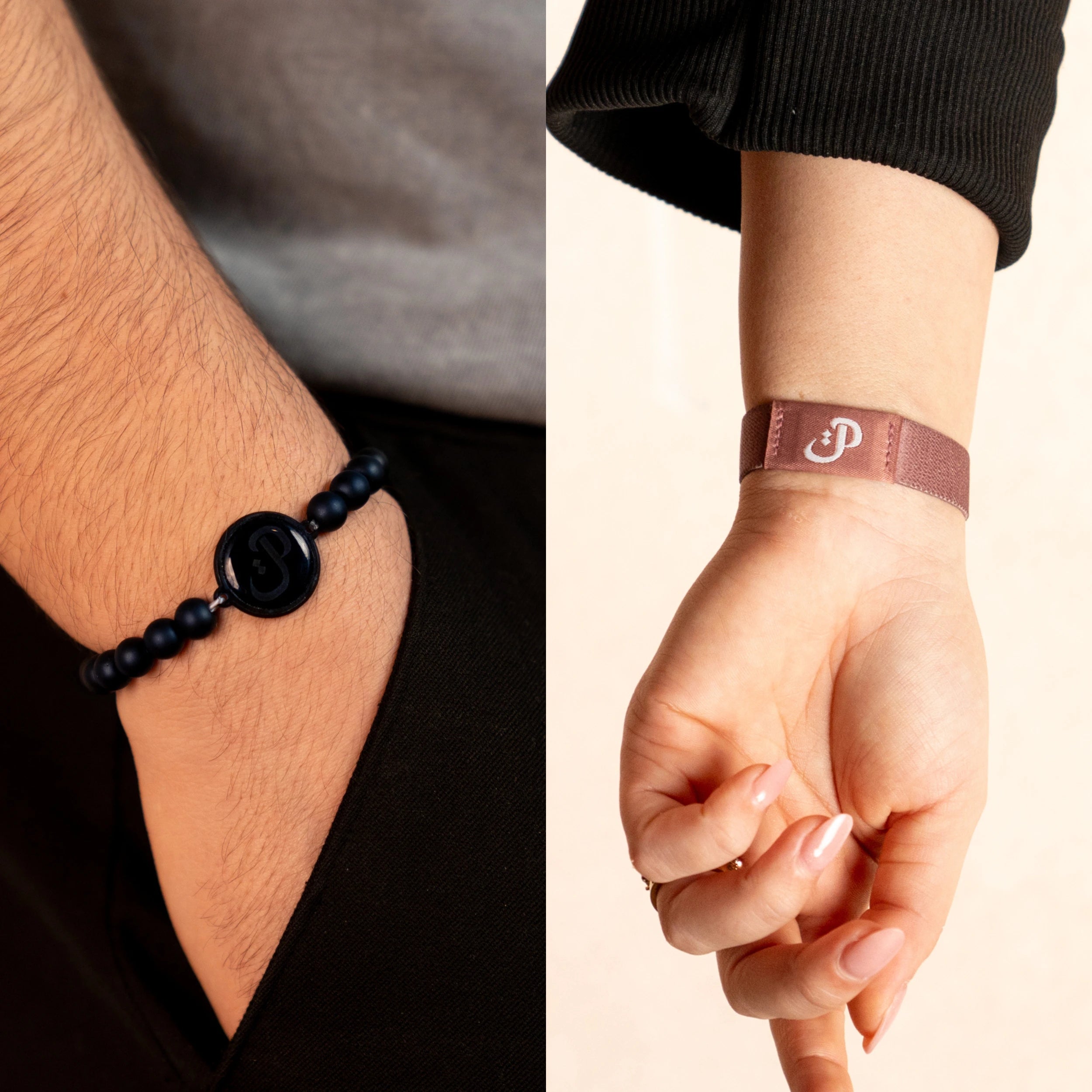 Tutorial Video Vorschau